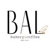 Bal.bakery