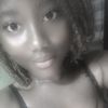 prcieuse721