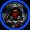 randomowy_dedzaj42