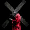 jesus123mil