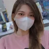 tinareview10