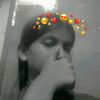 user1402161519056