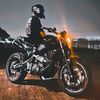 bymotovloq