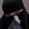 chaima33008