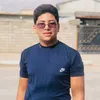 مـصـمـم بـريـر يكعـوب يوسف ✠🦅