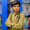 Muneeb Baloch👨‍⚕