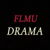 flmudrama1