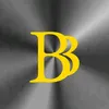 bennysfootwear