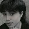 abinda00