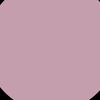 pinkeucsttle697