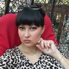 karinakarinochka19