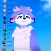 bro_cheese1