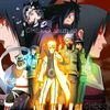 narutoenbref