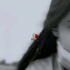 mrs.asadmughal