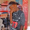 user2639609861667