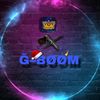 g_boom_official