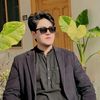raj.nadeen92
