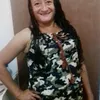 rita.de.cssia482