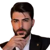 user9567697553314