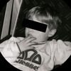 delux1_