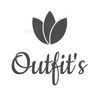 outfit's