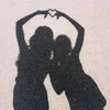 raouane_44