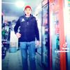 userqek1w6ibhq