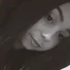 bridget_lg45