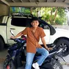 kingpaolo.babao