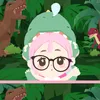 notname_957