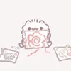 _sukipome