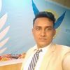 কিশোরগঞ্জের  মেহেদী ভাই