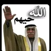 user623472301