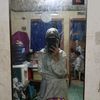 khaireen2308