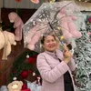 thlannguyn004