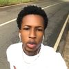 lildave495