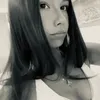 antonella_ferrez