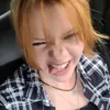 _1rawr_1