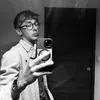 l_d_x_elias