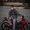 baoloc355