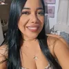 claudiasau6