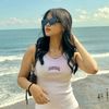 adell.revaakyutt