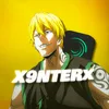 x9nter.x14