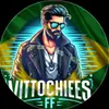 vithoches.ff1