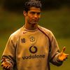 ronaldo_0_01