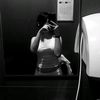 _toma_053
