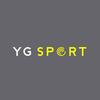 yg.sport_uk