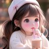 ahmed13707zz