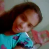 willyane.livia