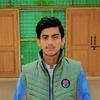 umair_jutt_249p